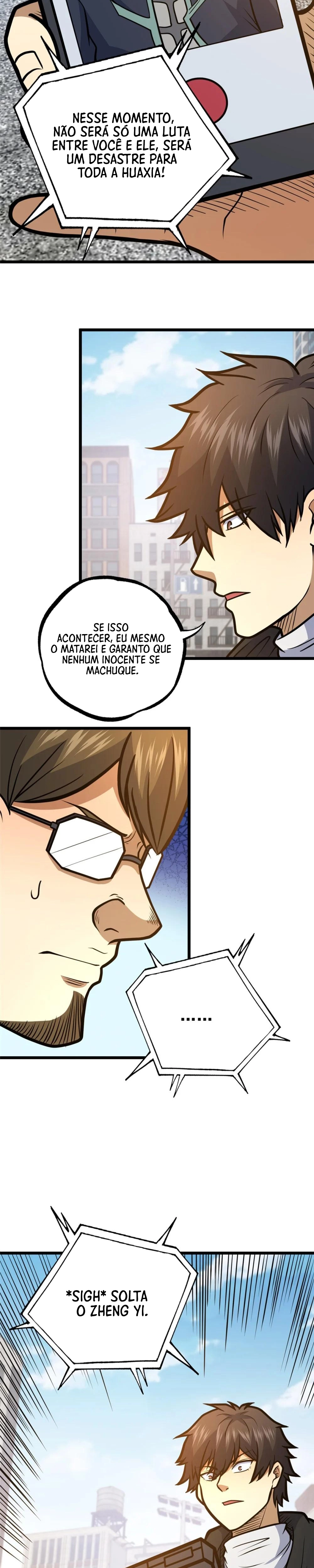 Página 17 do Capítulo 170