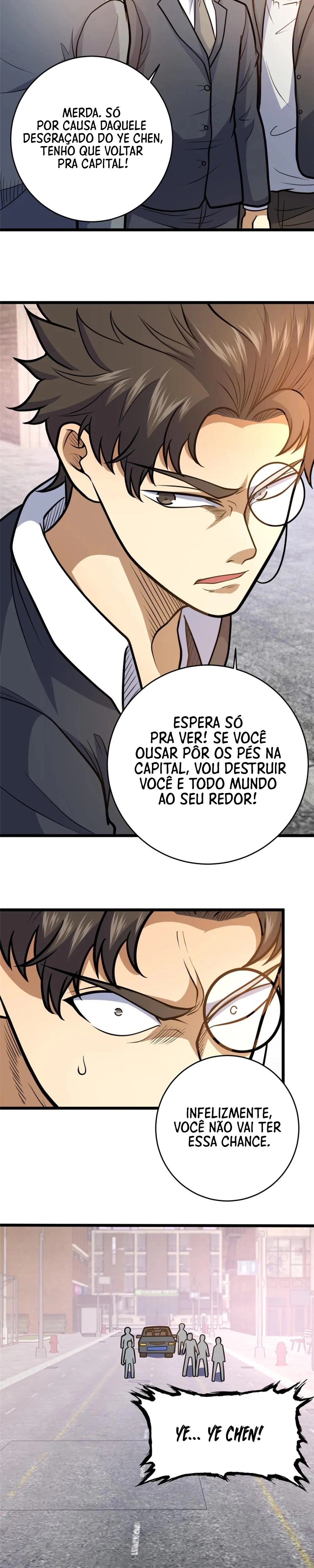 Página 2 do Capítulo 170