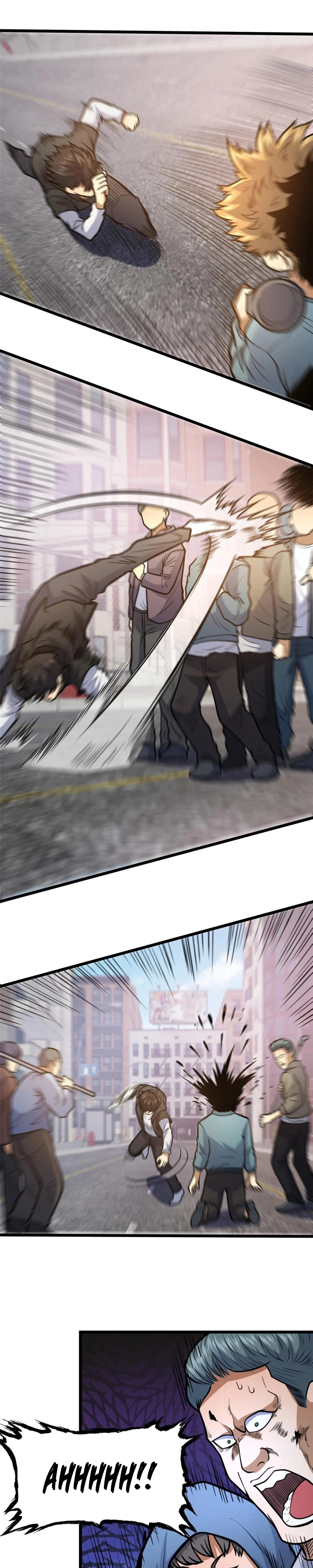 Página 4 do Capítulo 170