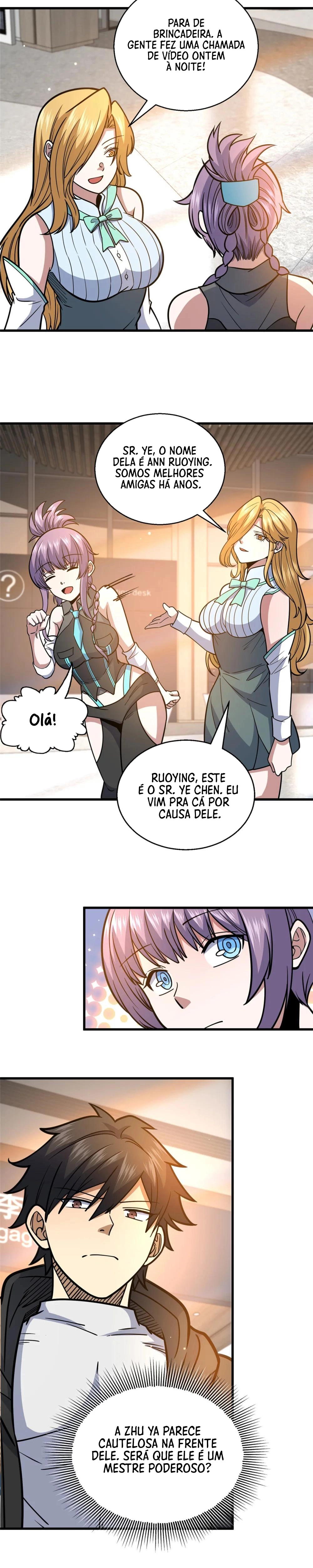 Página 11 do Capítulo 172