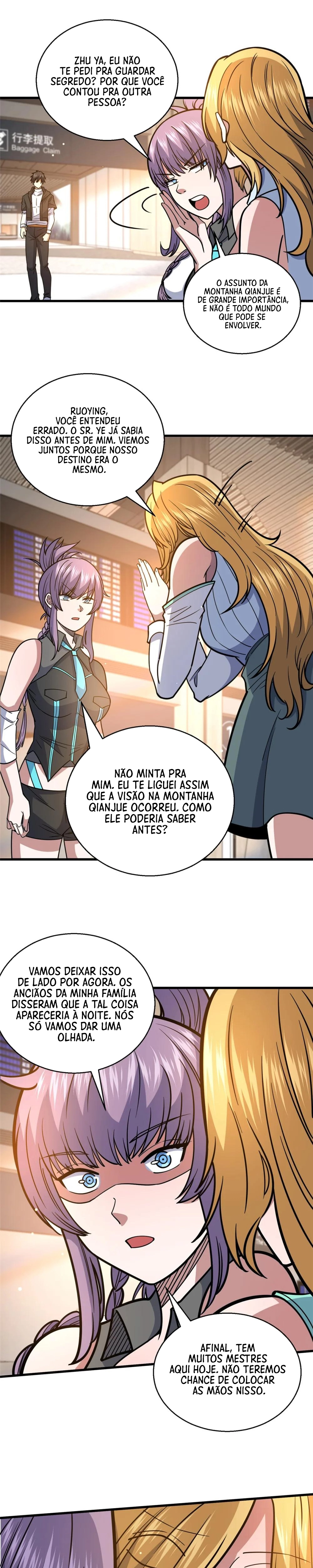 Página 12 do Capítulo 172