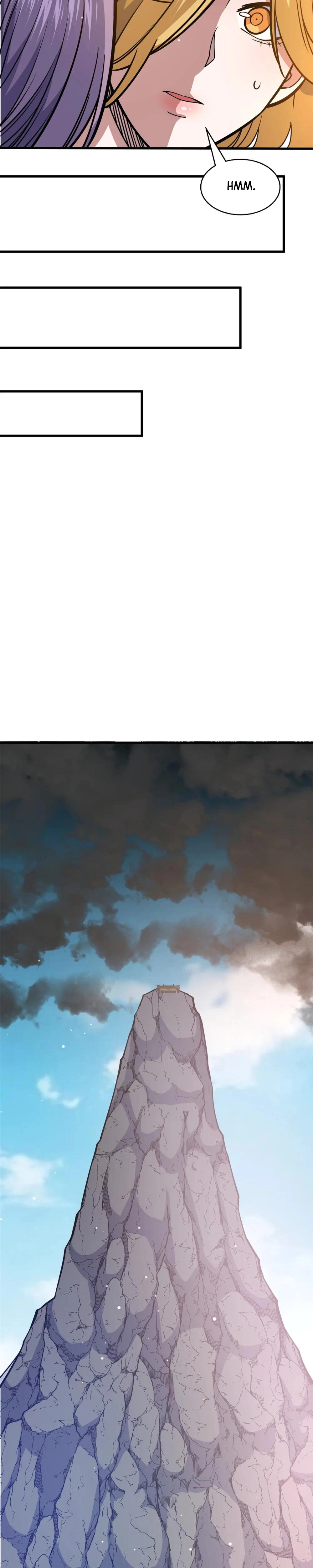 Página 13 do Capítulo 172