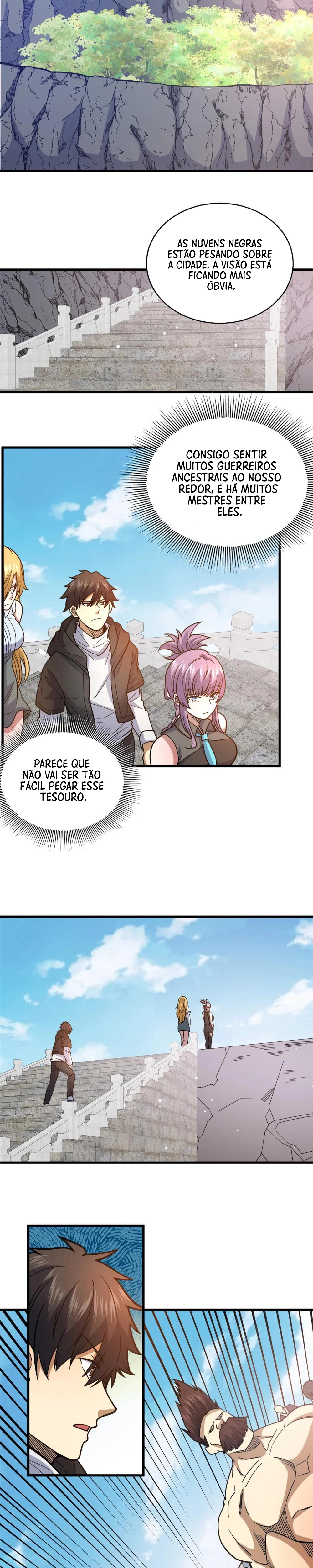 Página 14 do Capítulo 172
