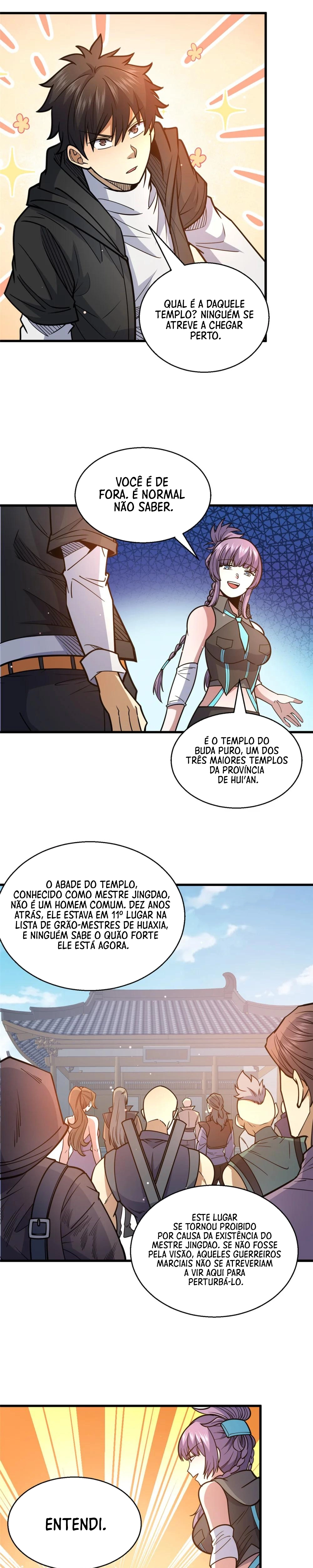 Página 16 do Capítulo 172