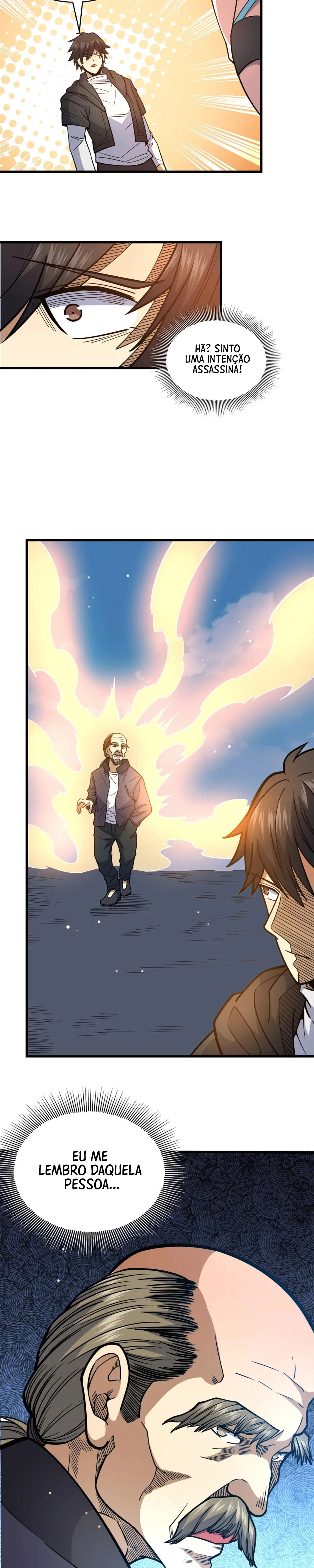 Página 17 do Capítulo 172