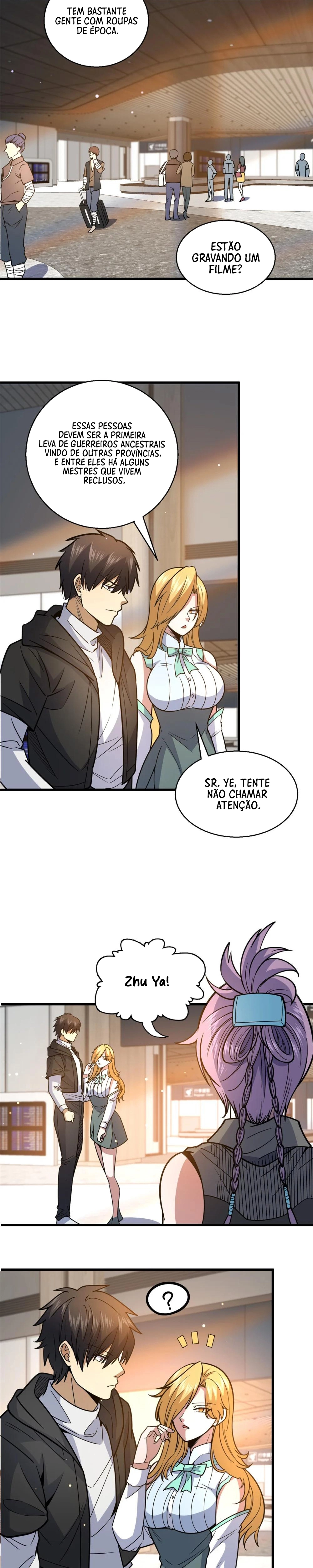 Página 9 do Capítulo 172