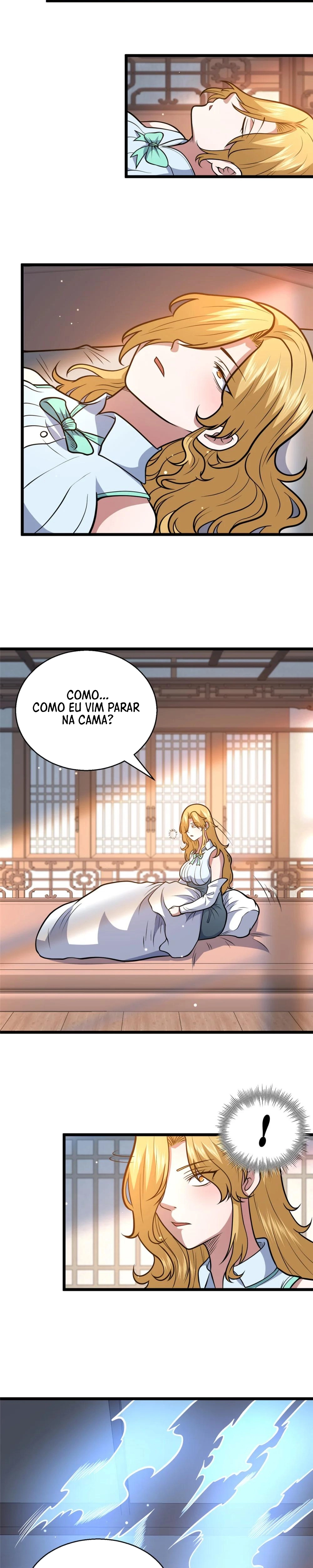 Página 12 do Capítulo 178