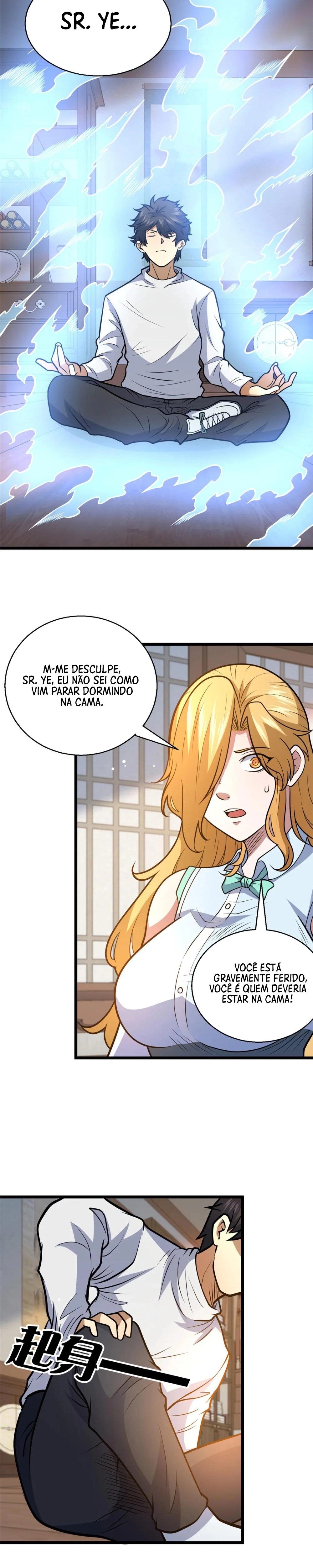 Página 13 do Capítulo 178