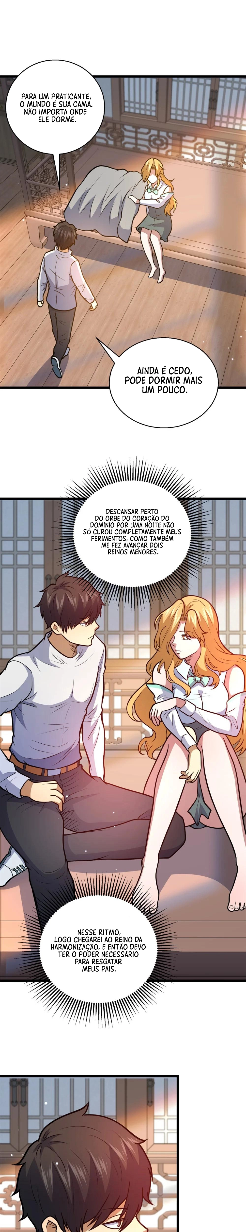 Página 14 do Capítulo 178