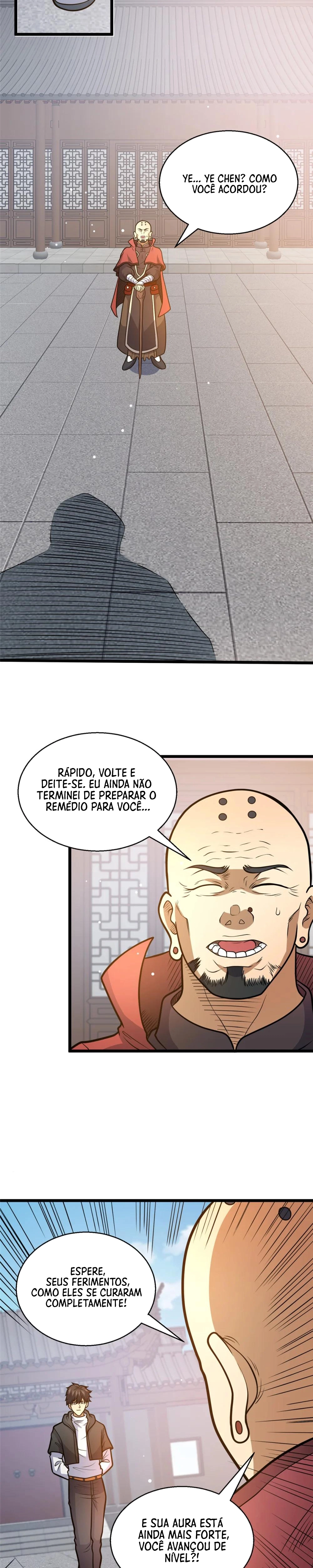 Página 16 do Capítulo 178