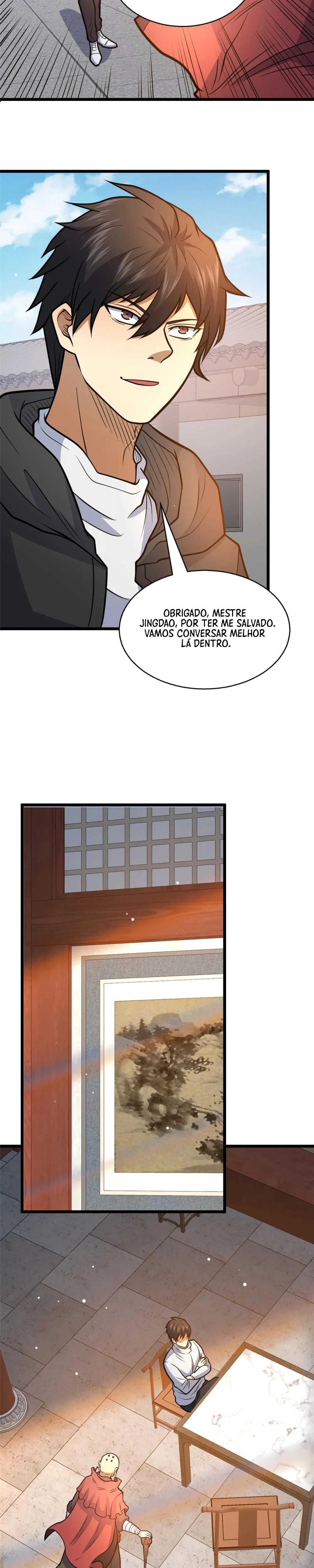 Página 17 do Capítulo 178