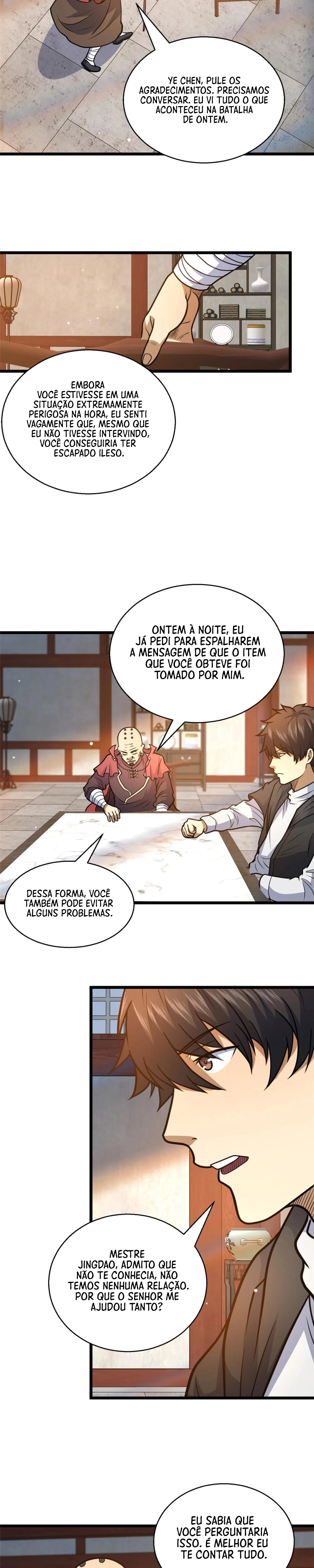 Página 18 do Capítulo 178