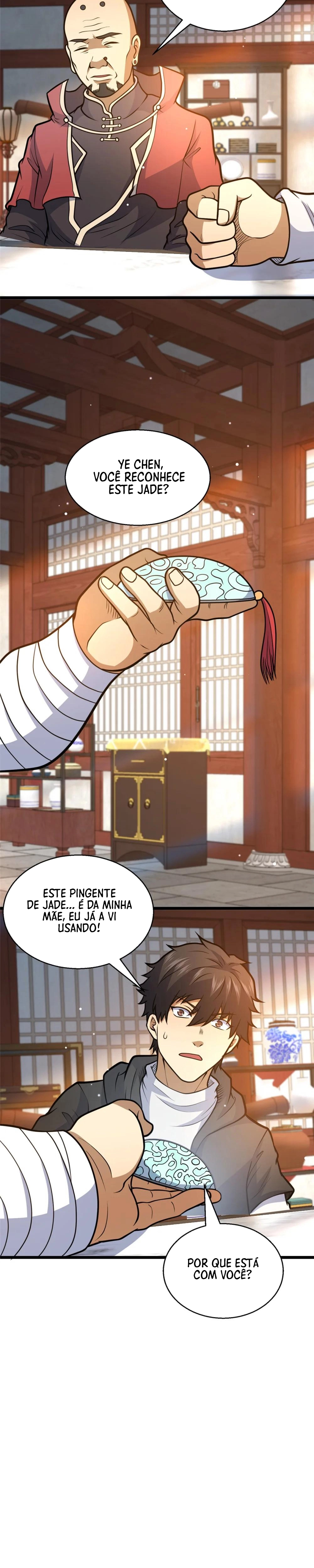Página 19 do Capítulo 178