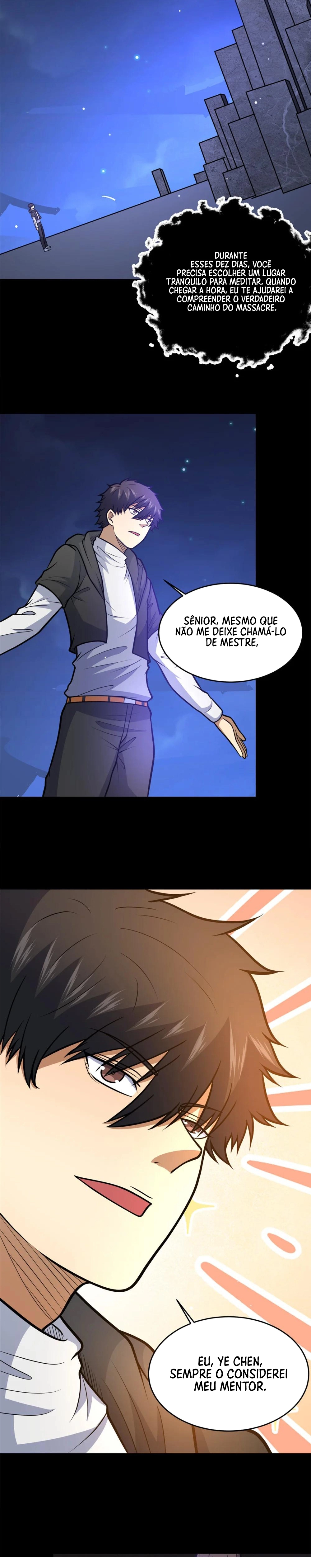Página 3 do Capítulo 178