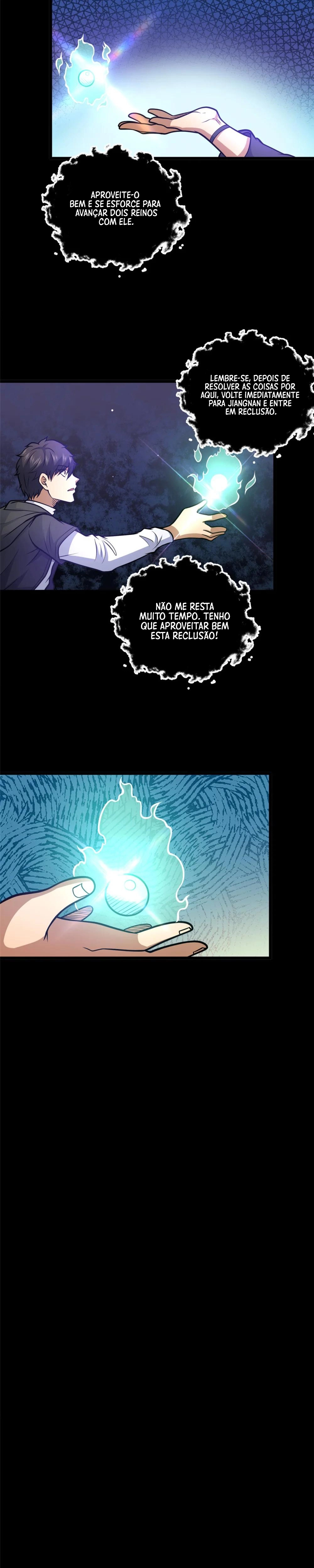 Página 7 do Capítulo 178