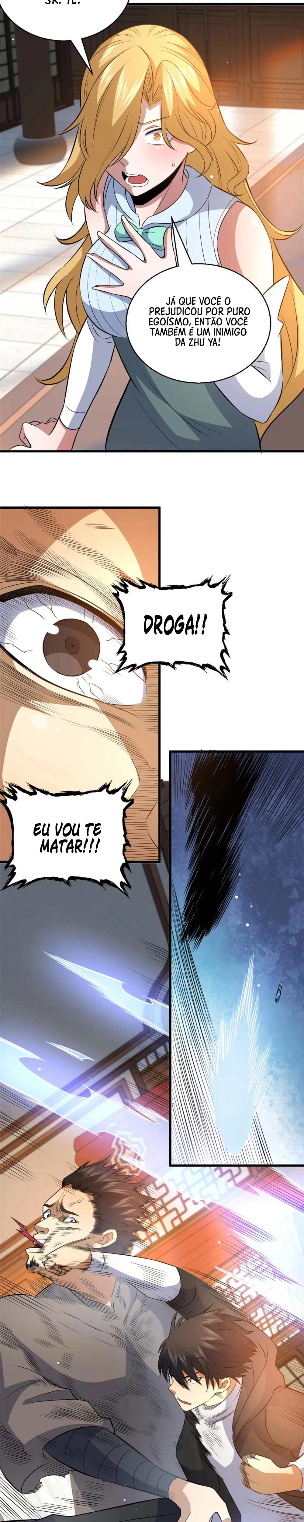 Página 10 do Capítulo 180