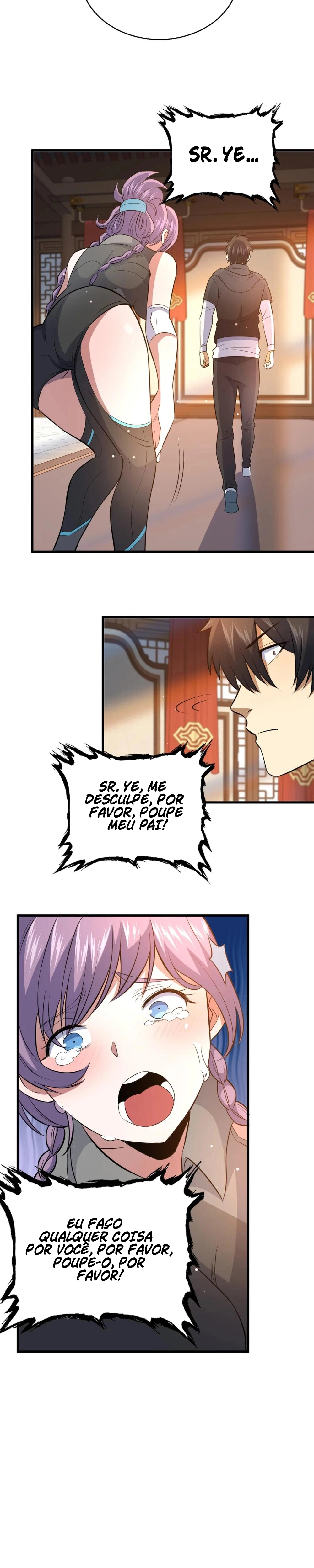 Página 12 do Capítulo 180