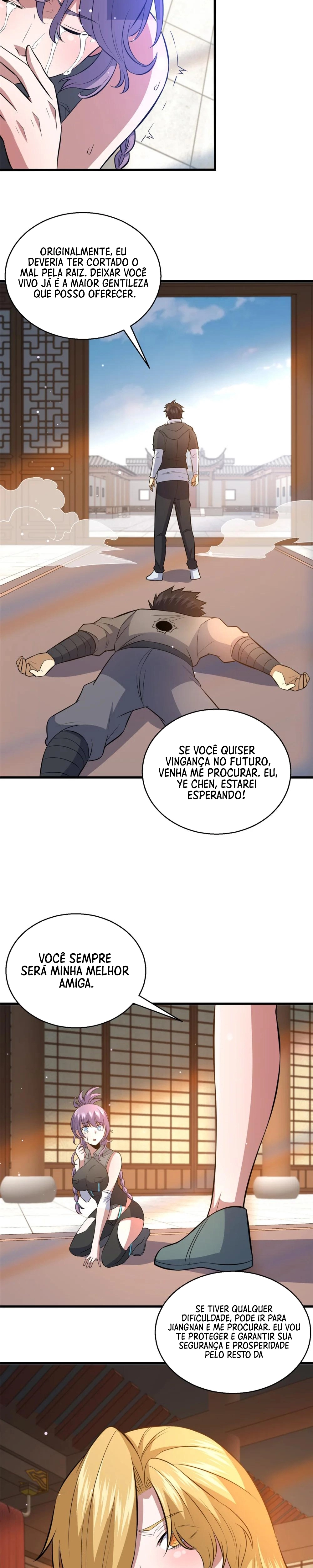 Página 14 do Capítulo 180