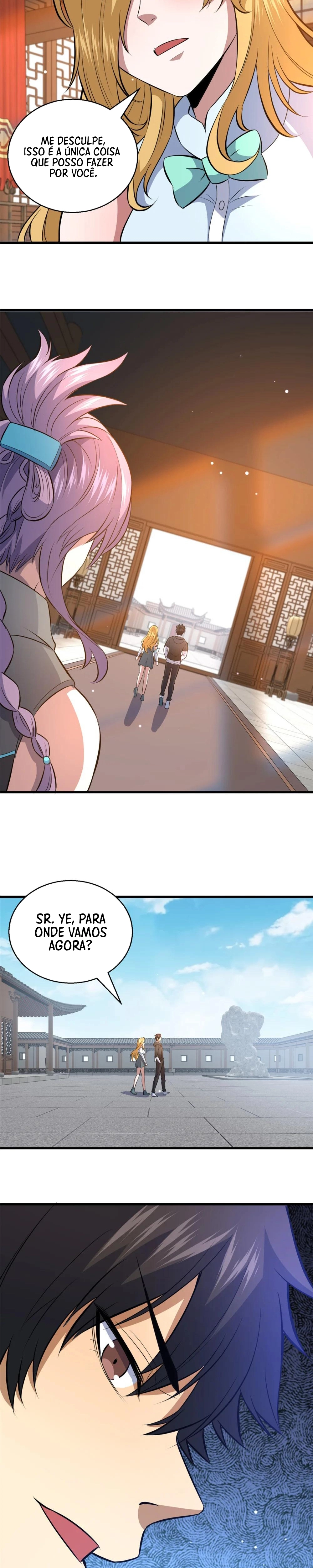 Página 15 do Capítulo 180