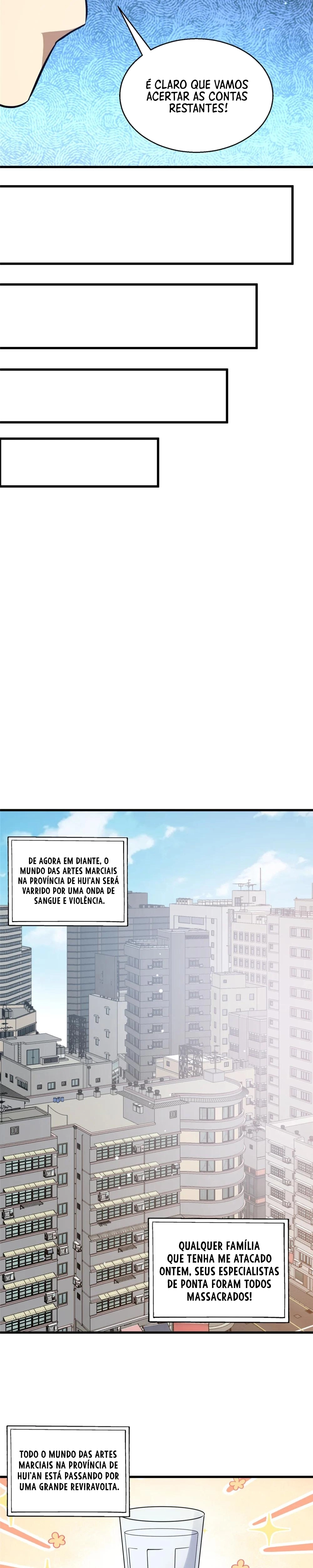 Página 16 do Capítulo 180