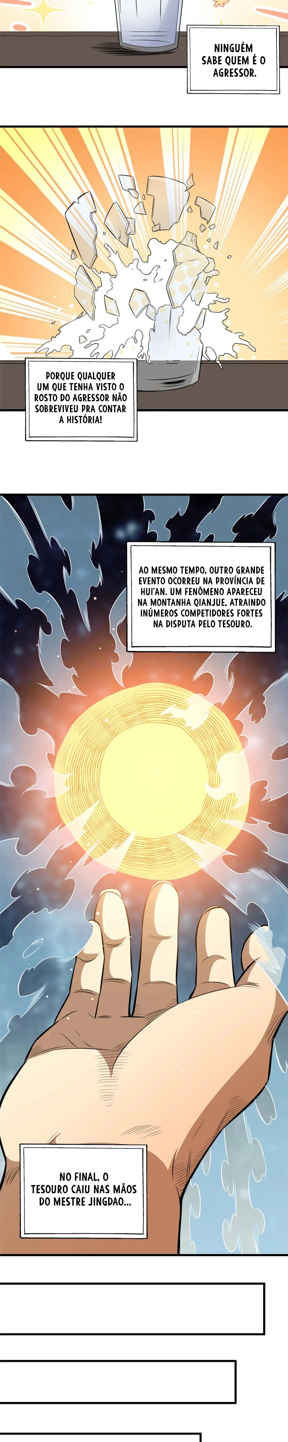 Página 17 do Capítulo 180