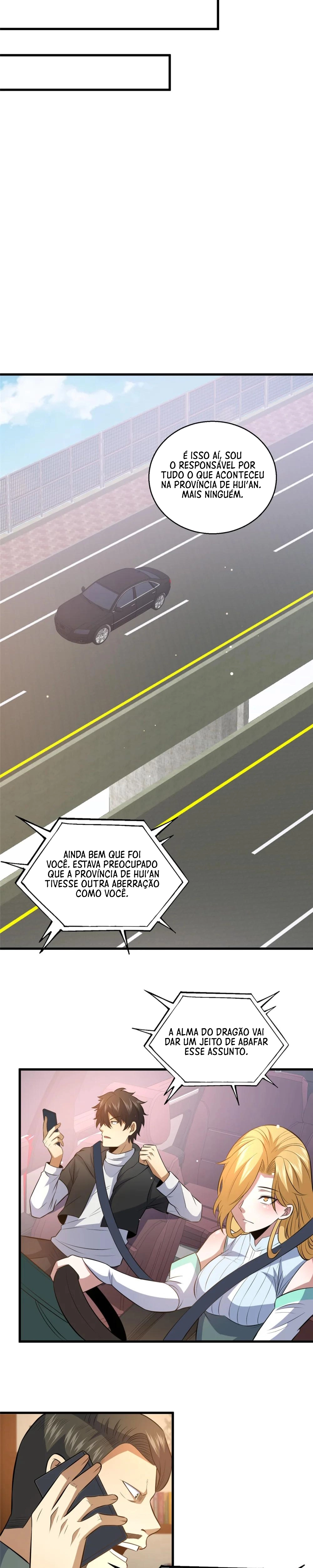 Página 18 do Capítulo 180