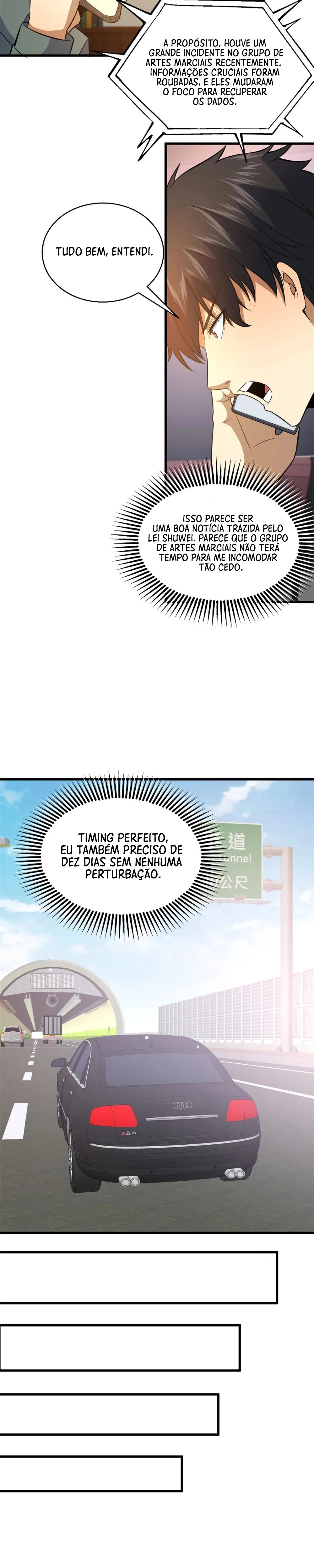 Página 19 do Capítulo 180