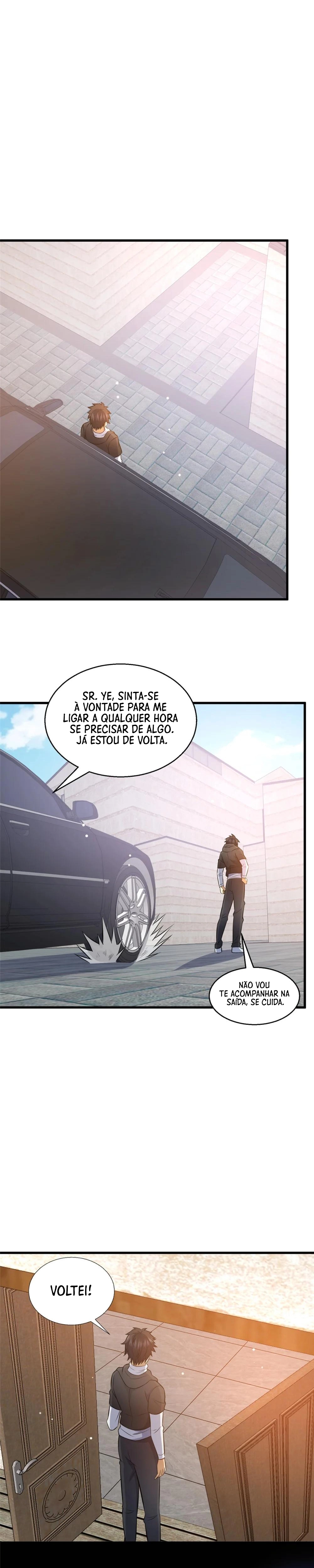 Página 20 do Capítulo 180