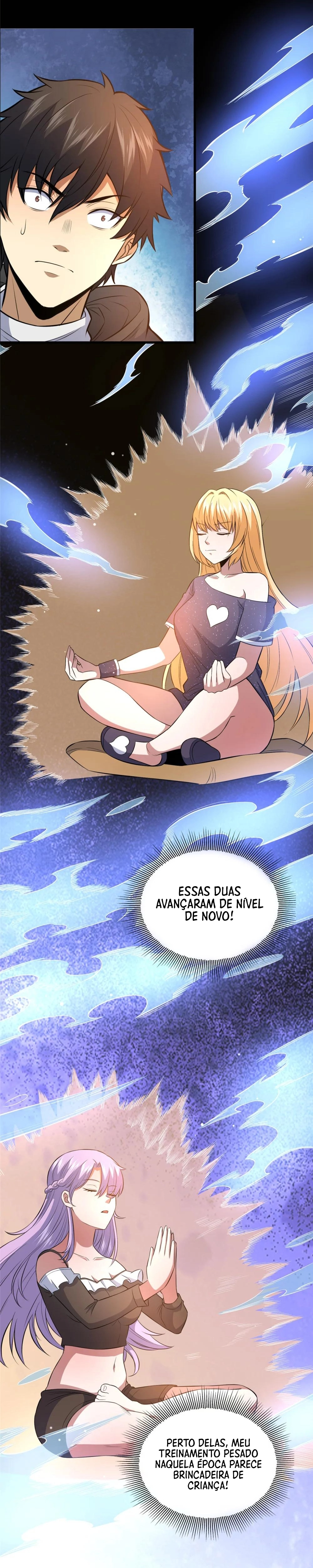 Página 21 do Capítulo 180