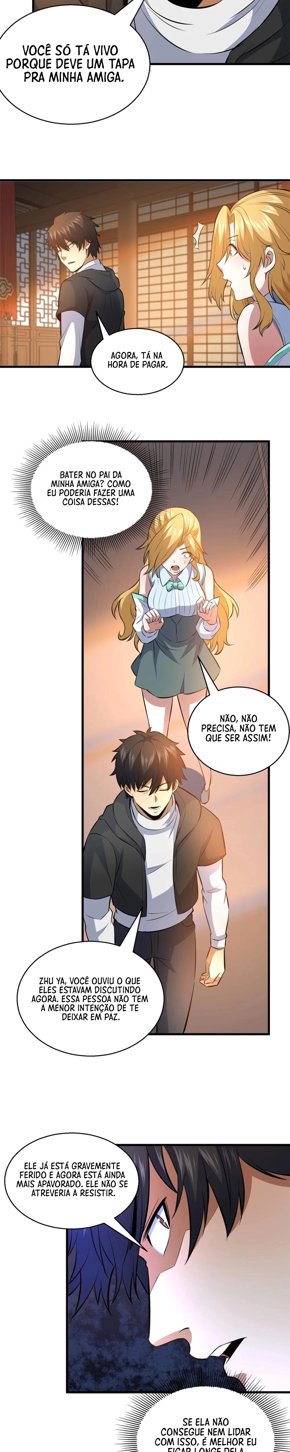 Página 6 do Capítulo 180