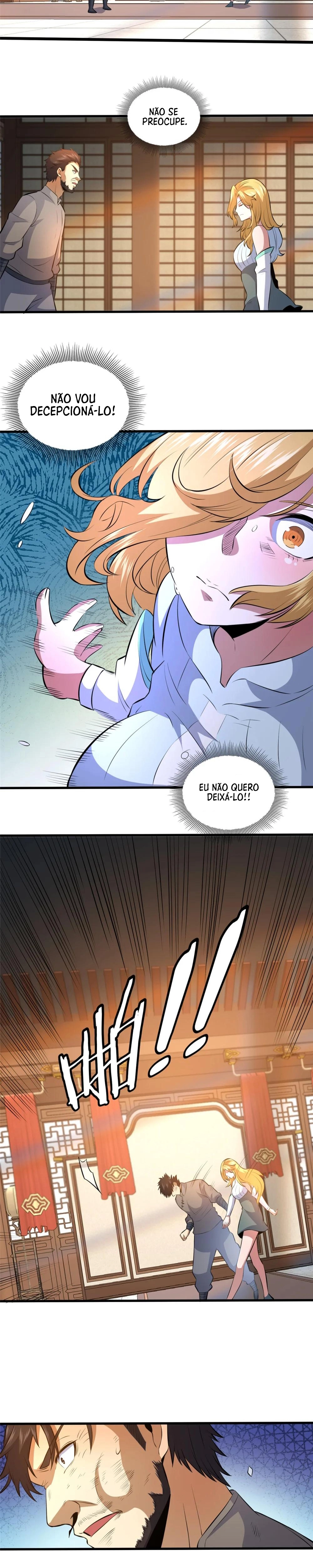 Página 8 do Capítulo 180