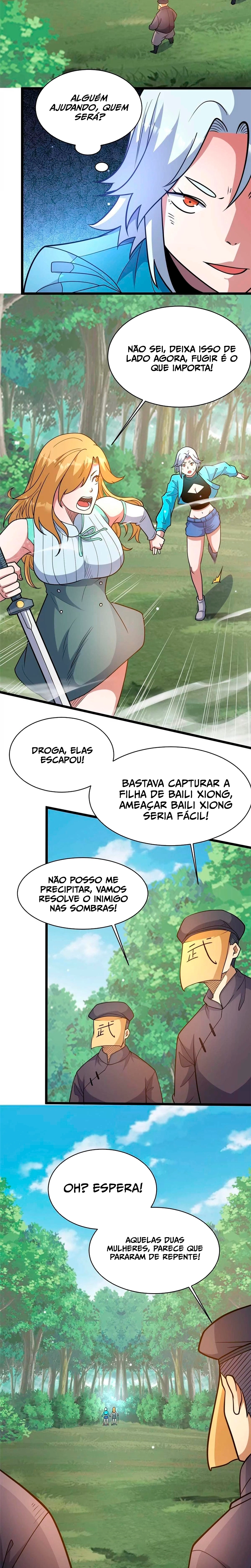 Página 4 do Capítulo 230