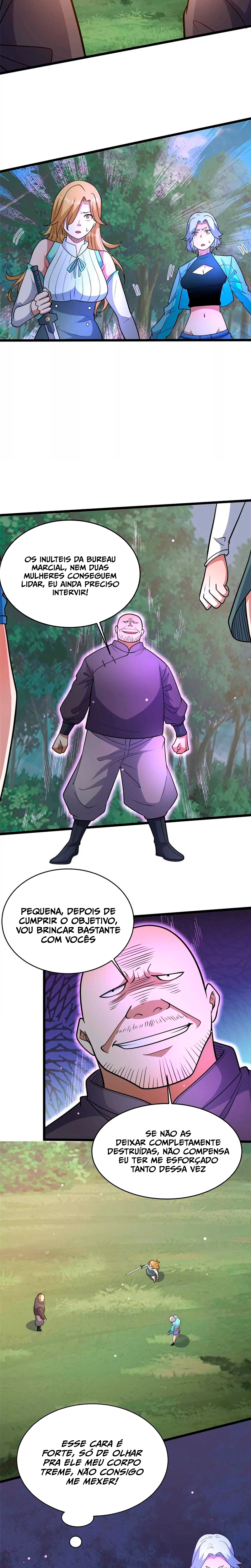 Página 5 do Capítulo 230