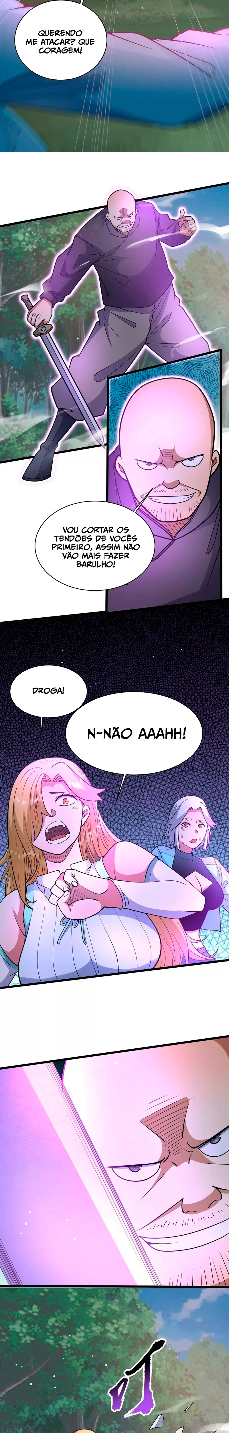 Página 7 do Capítulo 230