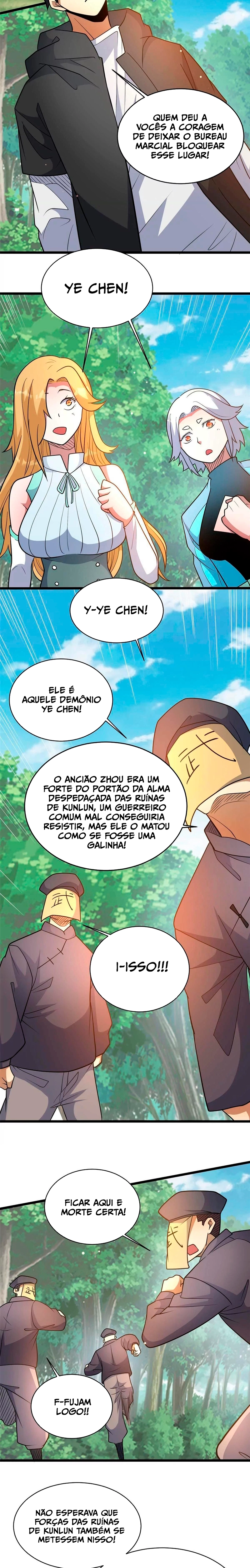 Página 10 do Capítulo 230