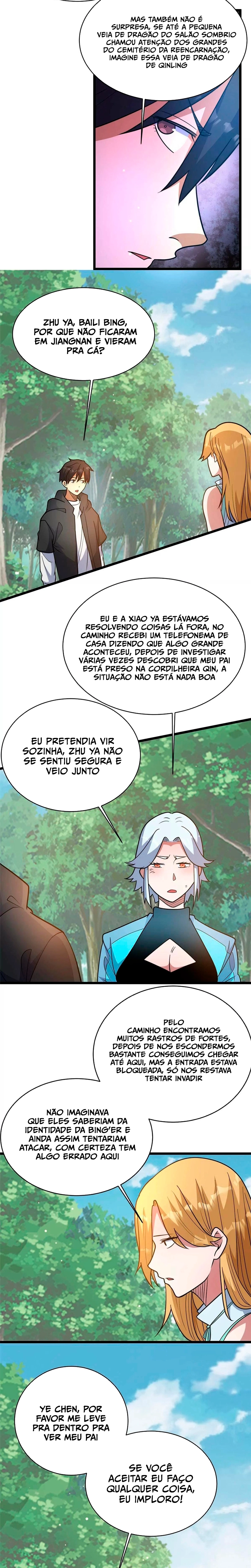 Página 11 do Capítulo 230