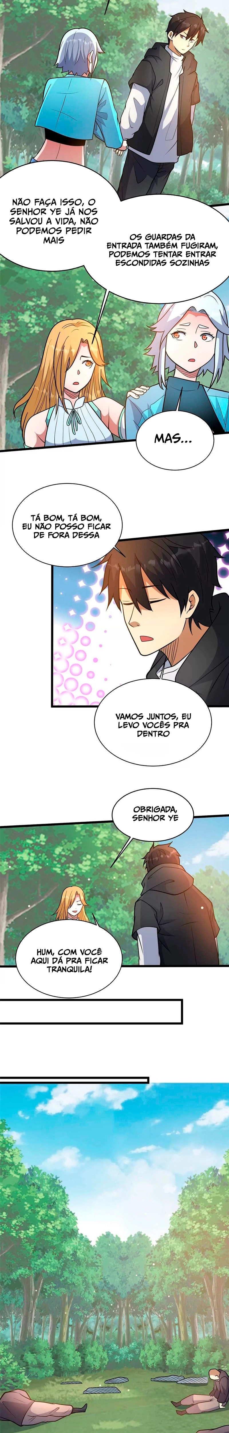 Página 12 do Capítulo 230