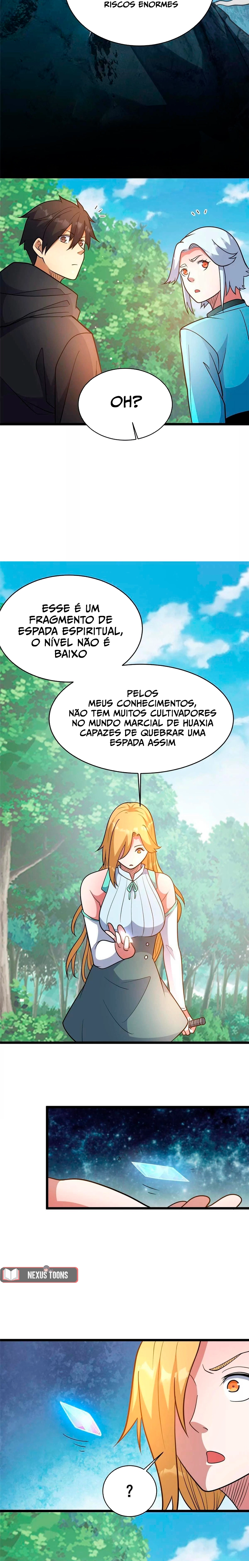 Página 14 do Capítulo 230
