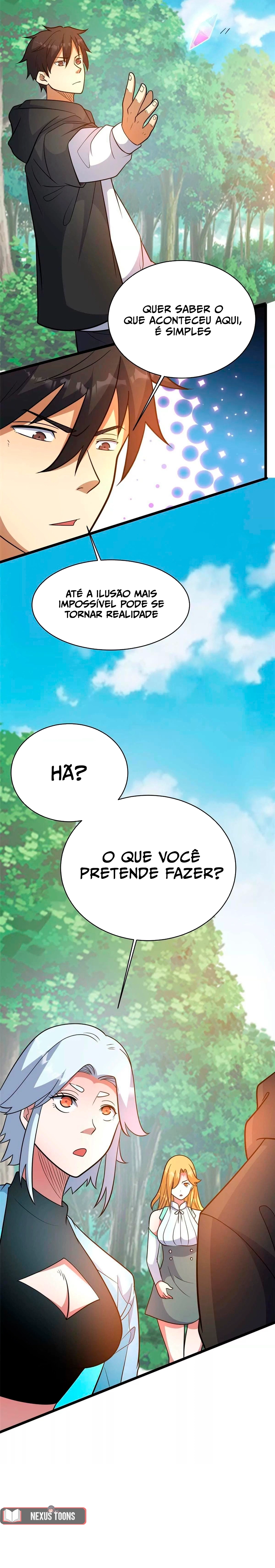 Página 15 do Capítulo 230