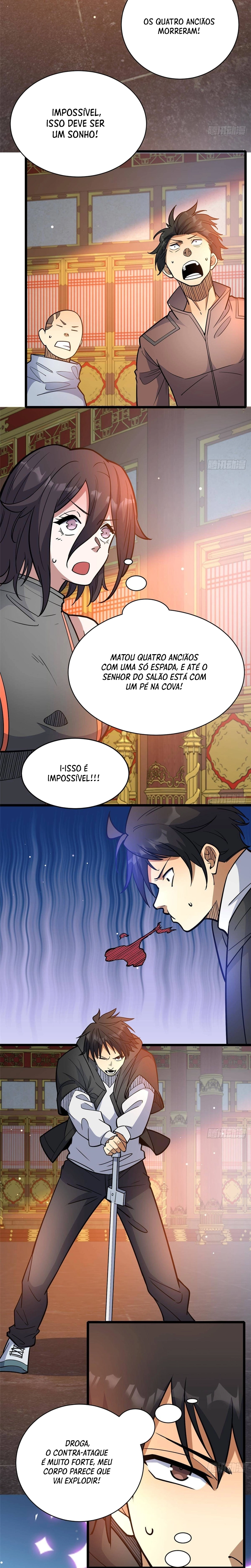 Página 4 do Capítulo 200