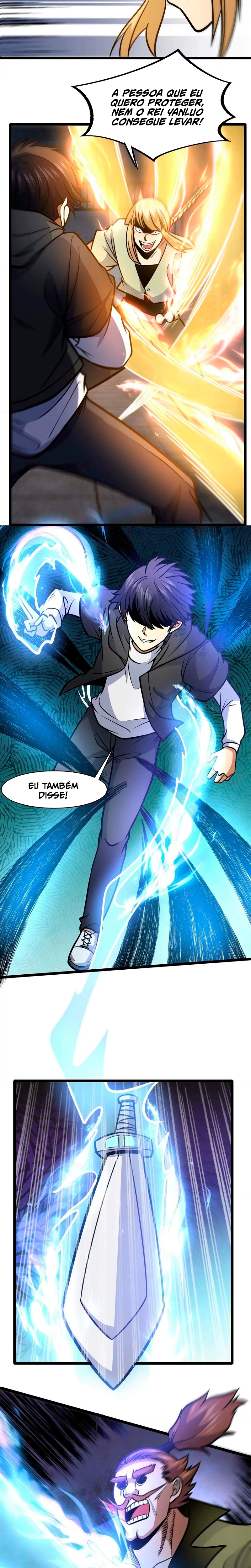 Página 4 do Capítulo 214