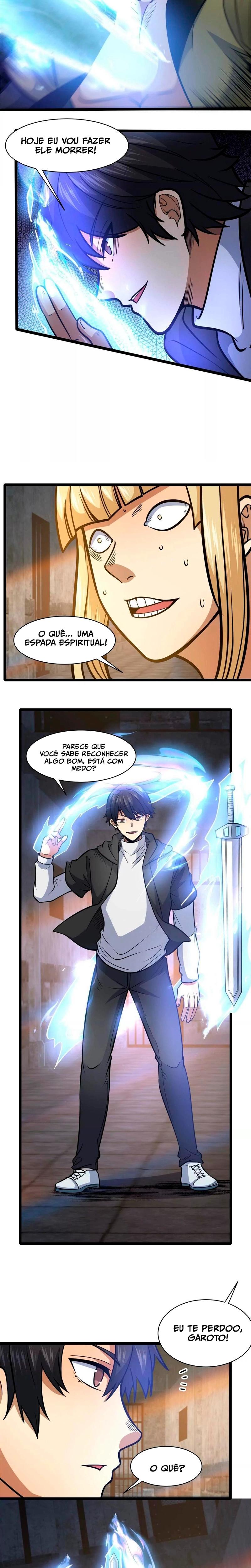 Página 5 do Capítulo 214