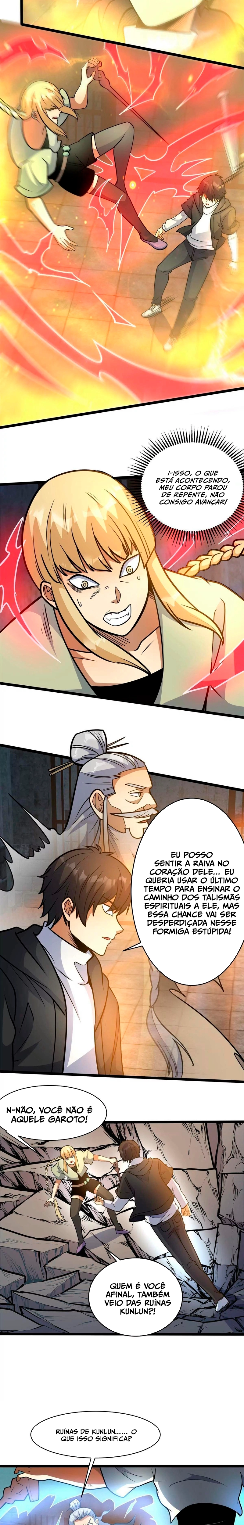 Página 8 do Capítulo 214