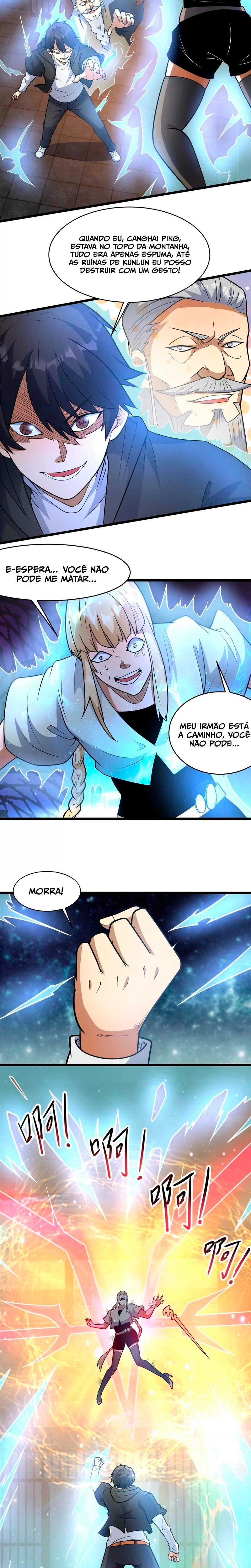 Página 9 do Capítulo 214