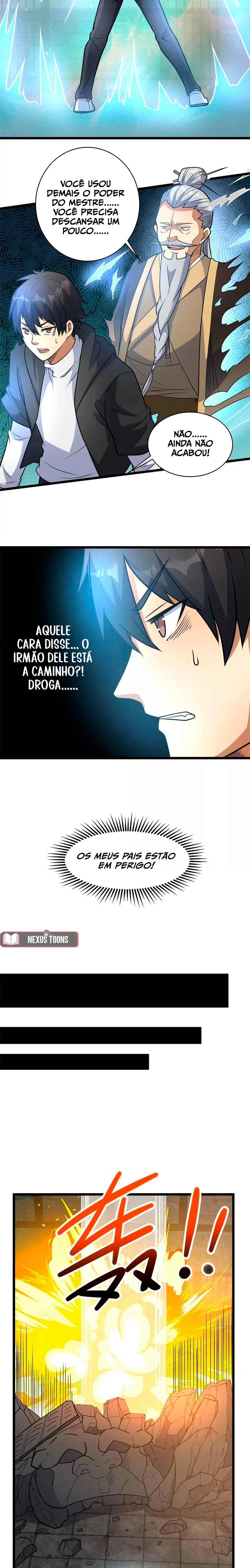 Página 10 do Capítulo 214