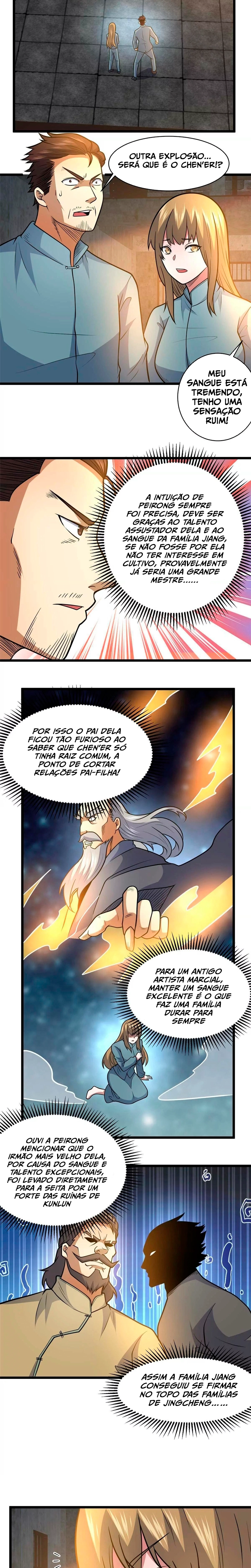 Página 11 do Capítulo 214