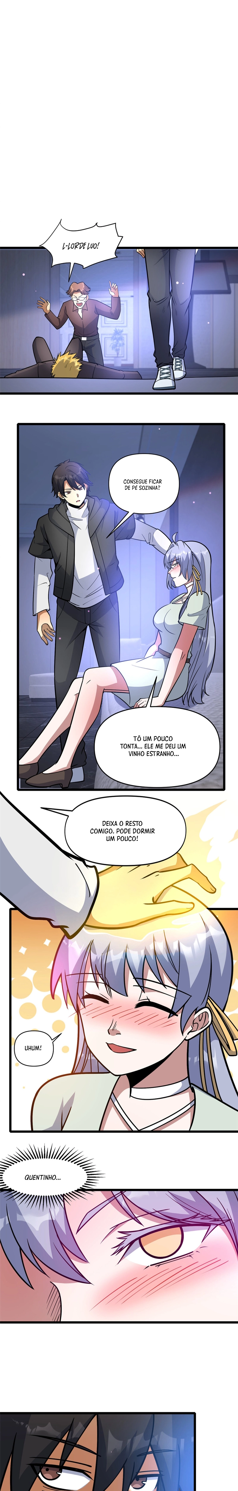 Página 7 do Capítulo 202