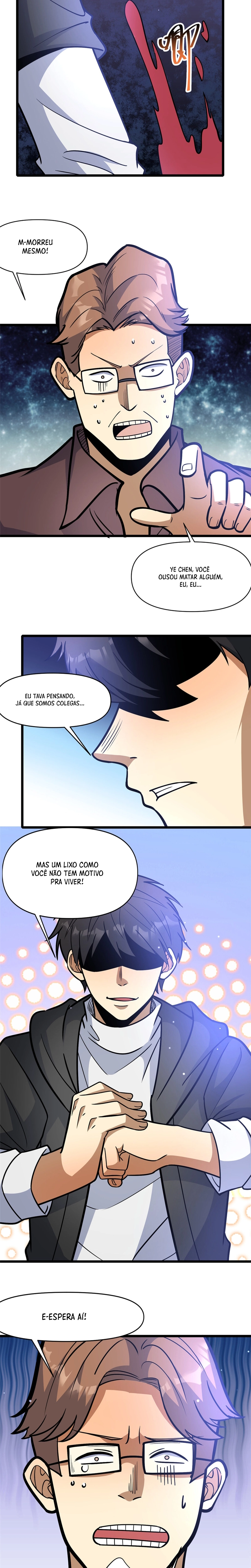 Página 9 do Capítulo 202