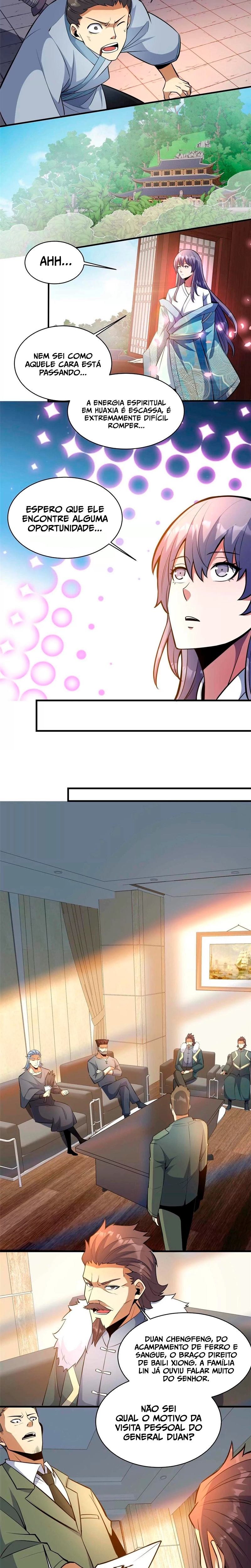 Página 4 do Capítulo 247