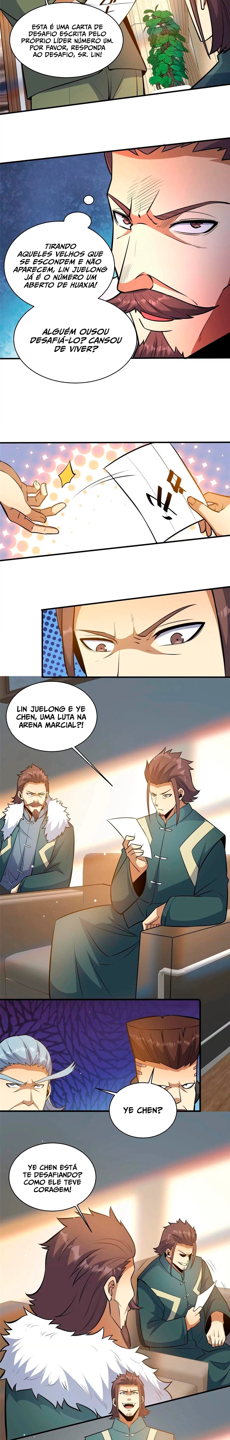 Página 5 do Capítulo 247